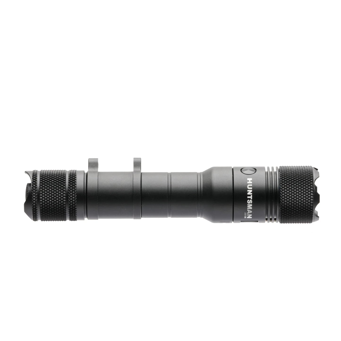 HUNTSMAN - 1200 LUMEN TACTICAL WML PACKAGE