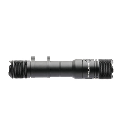 HUNTSMAN -Tac Flashlight