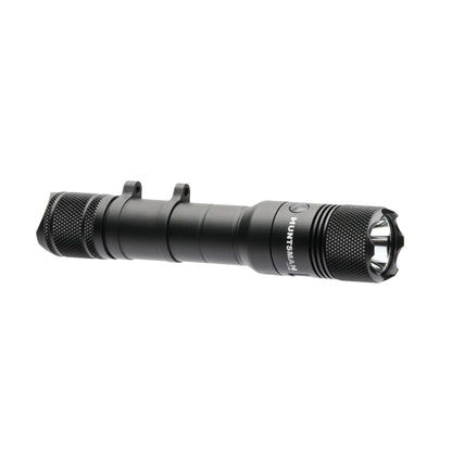 HUNTSMAN -Tac Flashlight