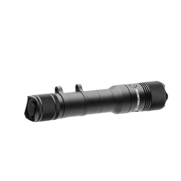 HUNTSMAN -Tac Flashlight