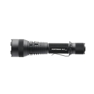 HUNTSMAN XLT
