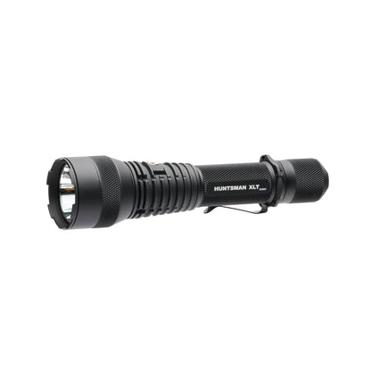 HUNTSMAN XLT