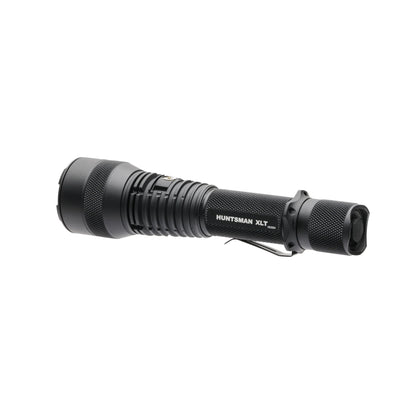 HUNTSMAN XLT