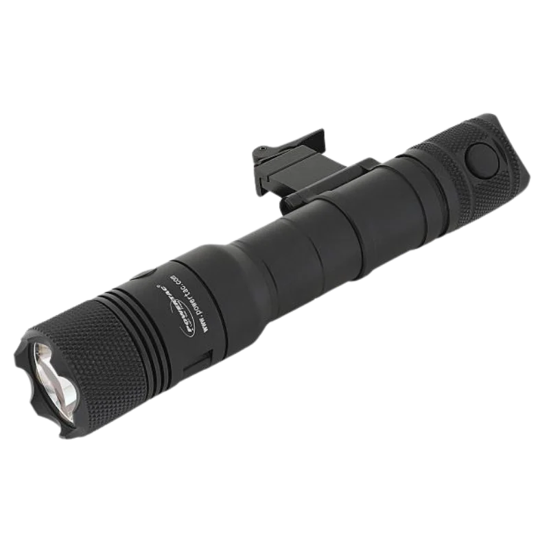 HUNTSMAN - 1200 LUMEN TACTICAL WML PACKAGE