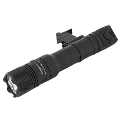 HUNTSMAN -Tac Flashlight