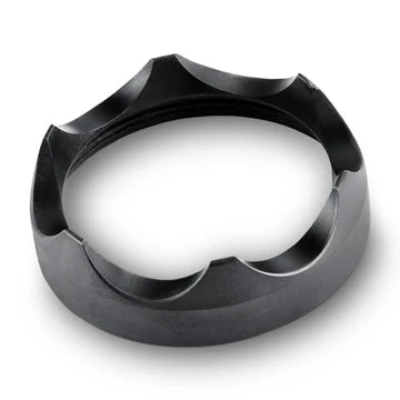 TAC FLASHLIGHT W.O.F.T.