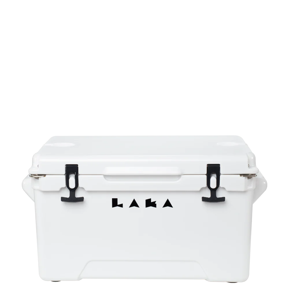 LAKA Coolers 45 Qt Cooler