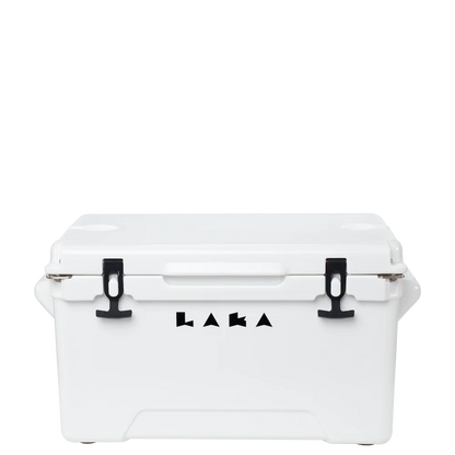 LAKA Coolers 45 Qt Cooler