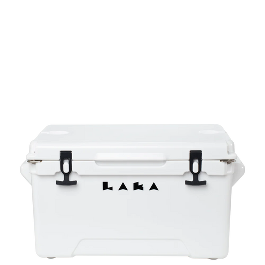 LAKA Coolers 45 Qt Cooler