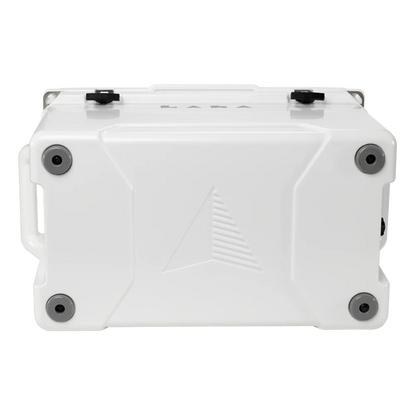 LAKA Coolers 45 Qt Cooler