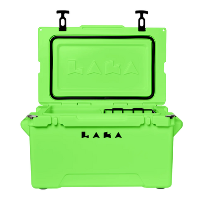 LAKA Coolers 45 Qt Cooler