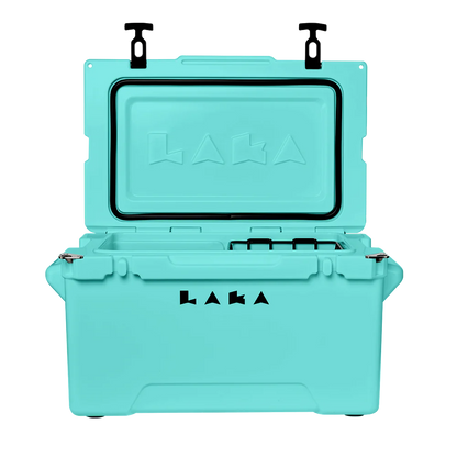 LAKA Coolers 45 Qt Cooler