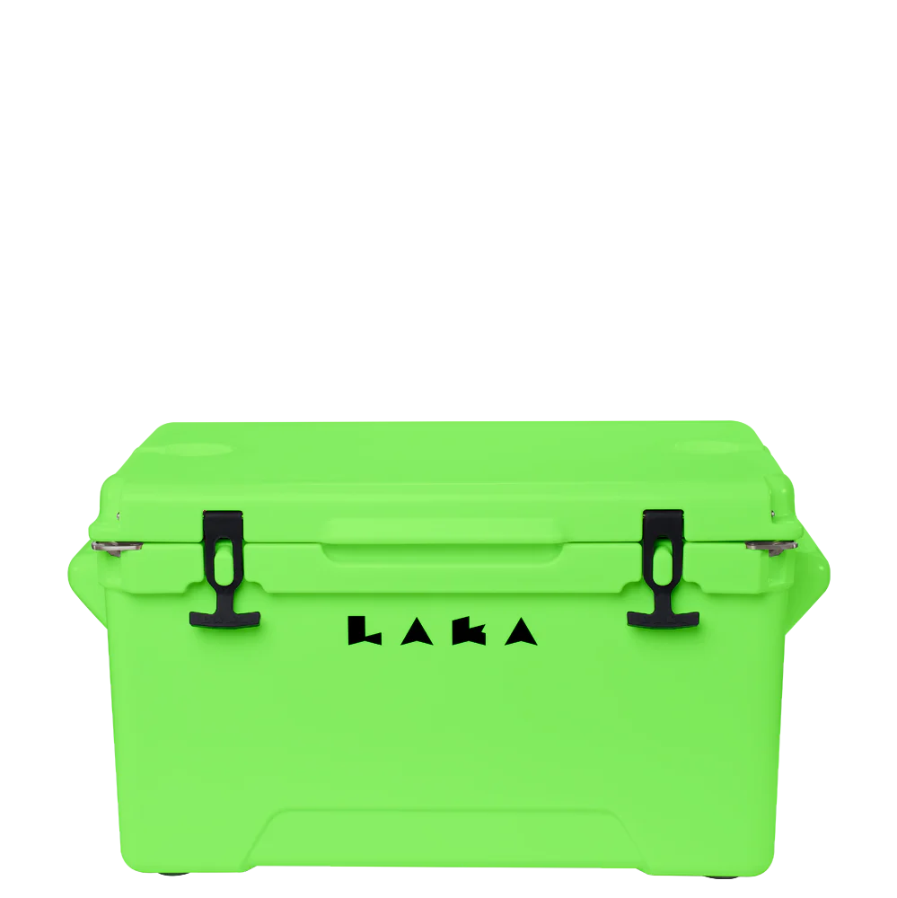 LAKA Coolers 45 Qt Cooler