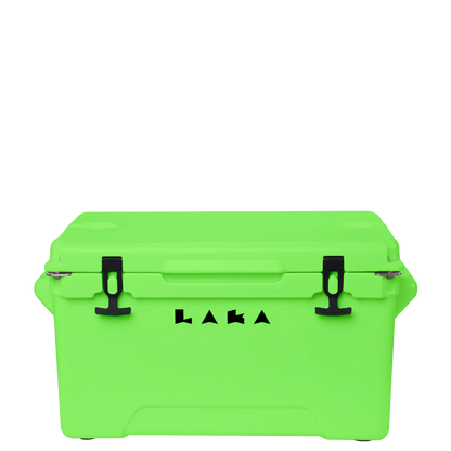 LAKA Coolers 45 Qt Cooler