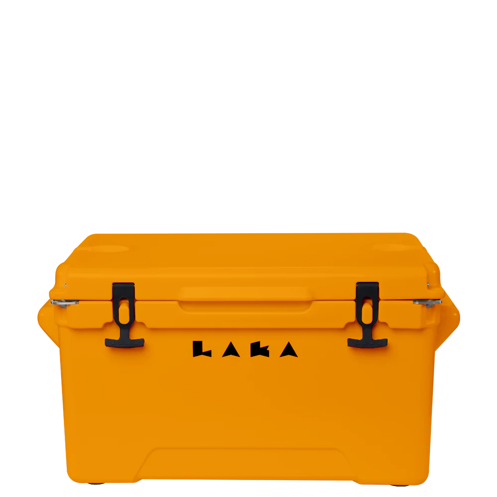 LAKA Coolers 45 Qt Cooler