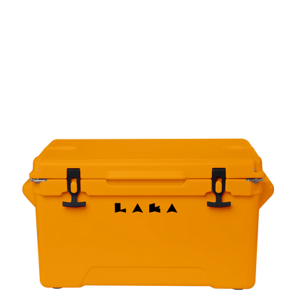 LAKA Coolers 45 Qt Cooler