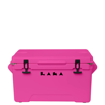 LAKA Coolers 45 Qt Cooler