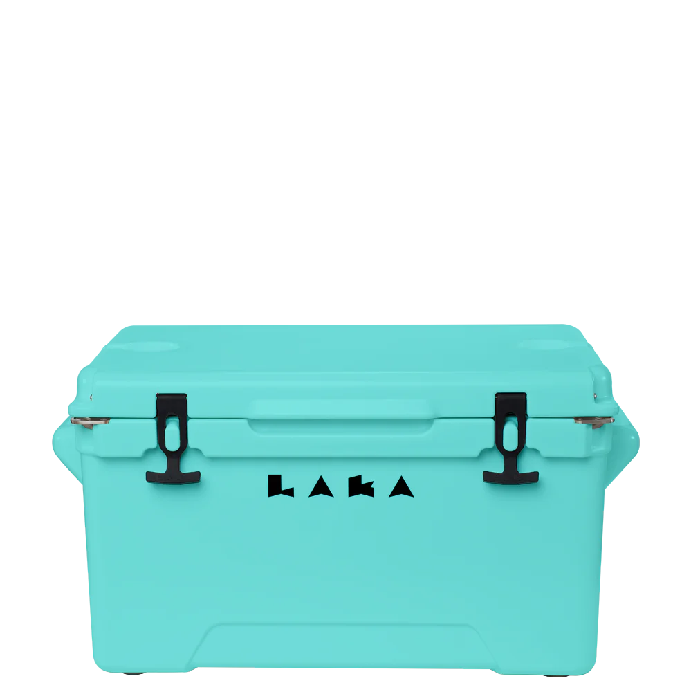 LAKA Coolers 45 Qt Cooler