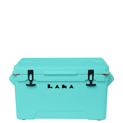 LAKA Coolers 45 Qt Cooler