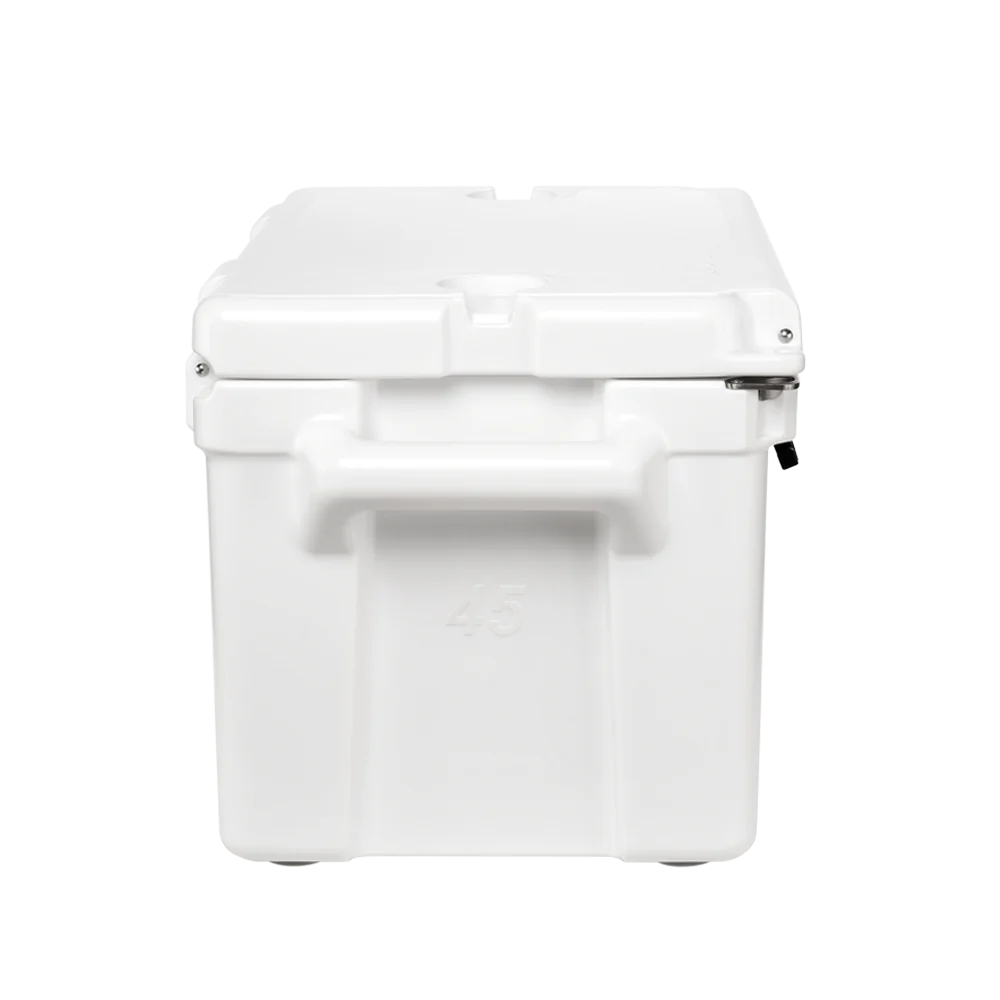 LAKA Coolers 45 Qt Cooler