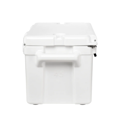 LAKA Coolers 45 Qt Cooler