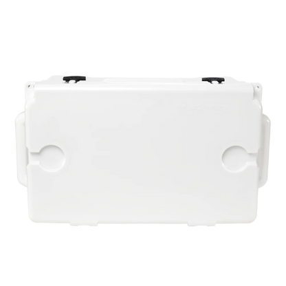 LAKA Coolers 45 Qt Cooler
