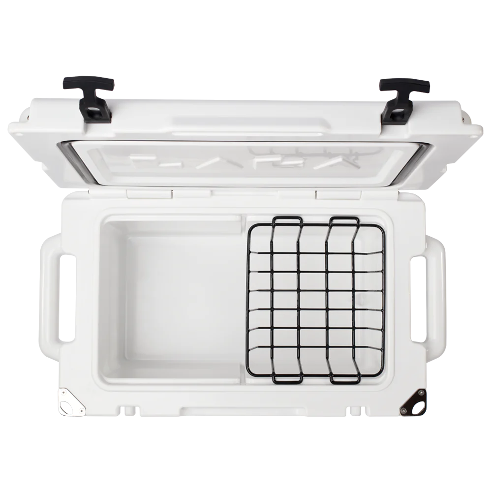 LAKA Coolers 45 Qt Cooler