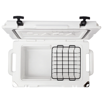 LAKA Coolers 45 Qt Cooler