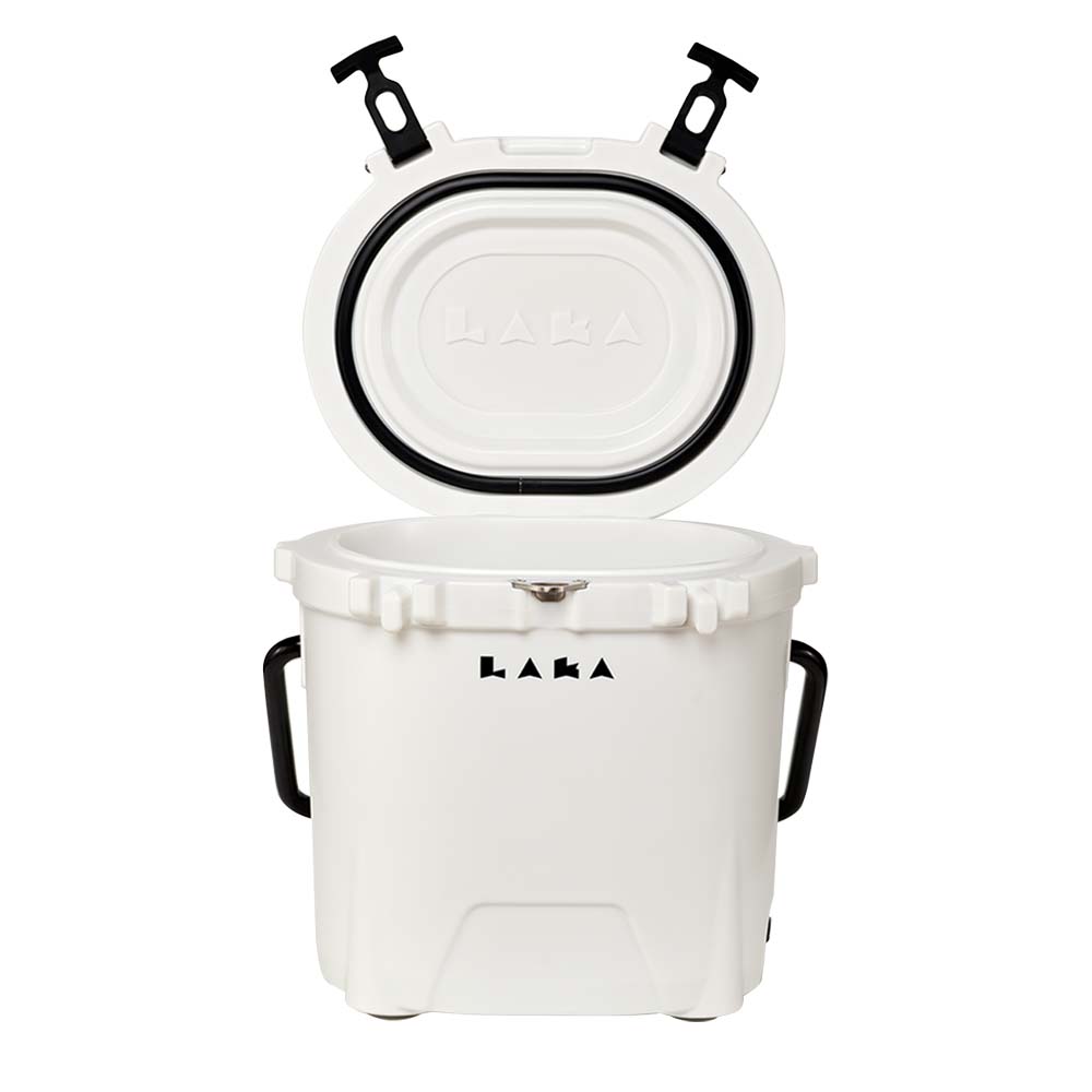 LAKA 20 Qt Cooler