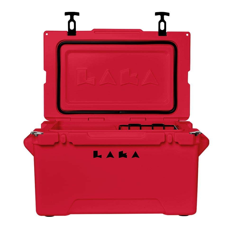 LAKA Coolers 45 Qt Cooler