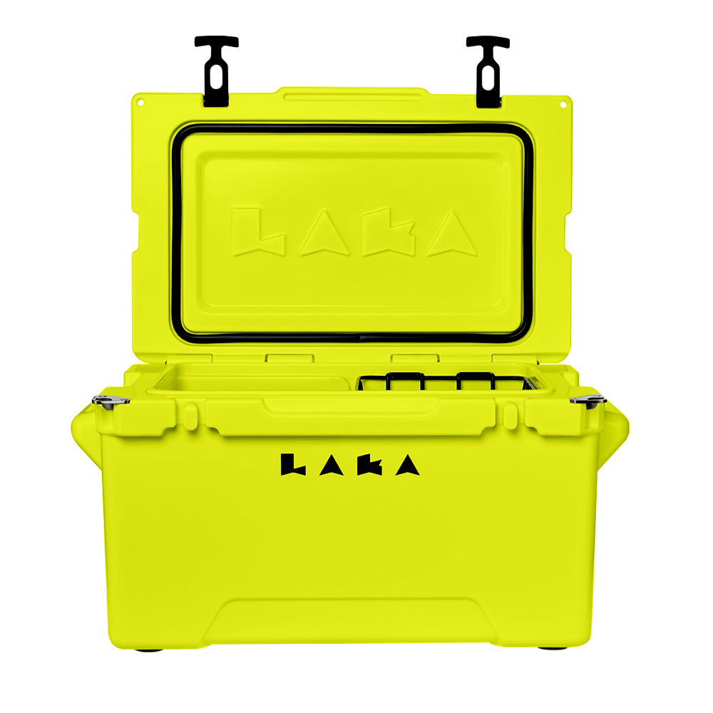 LAKA Coolers 45 Qt Cooler