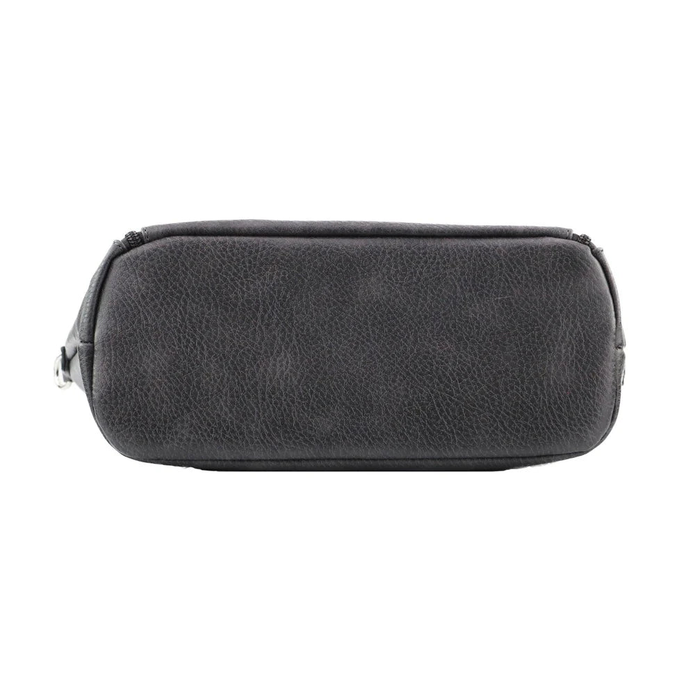 Concealed Carry Ella Tote