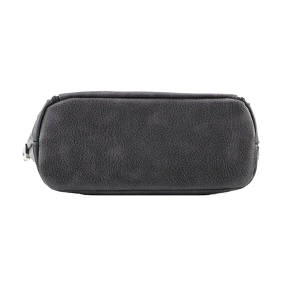 Concealed Carry Ella Tote