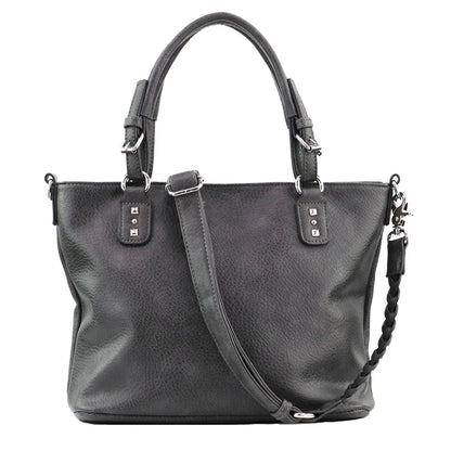 Concealed Carry Ella Tote