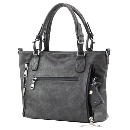 Concealed Carry Ella Tote