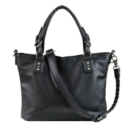 Concealed Carry Ella Tote