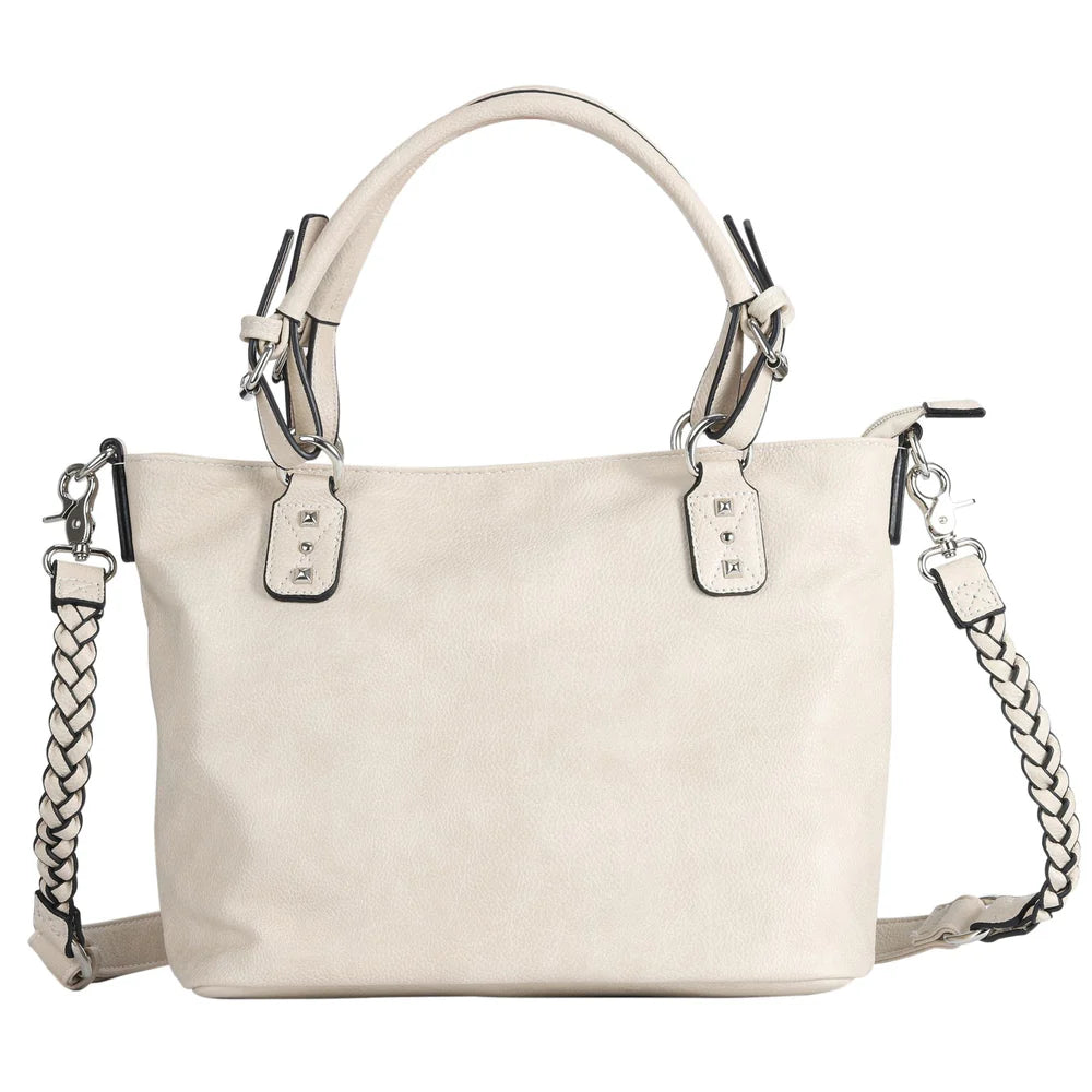 Concealed Carry Ella Tote