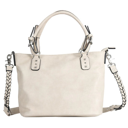 Concealed Carry Ella Tote