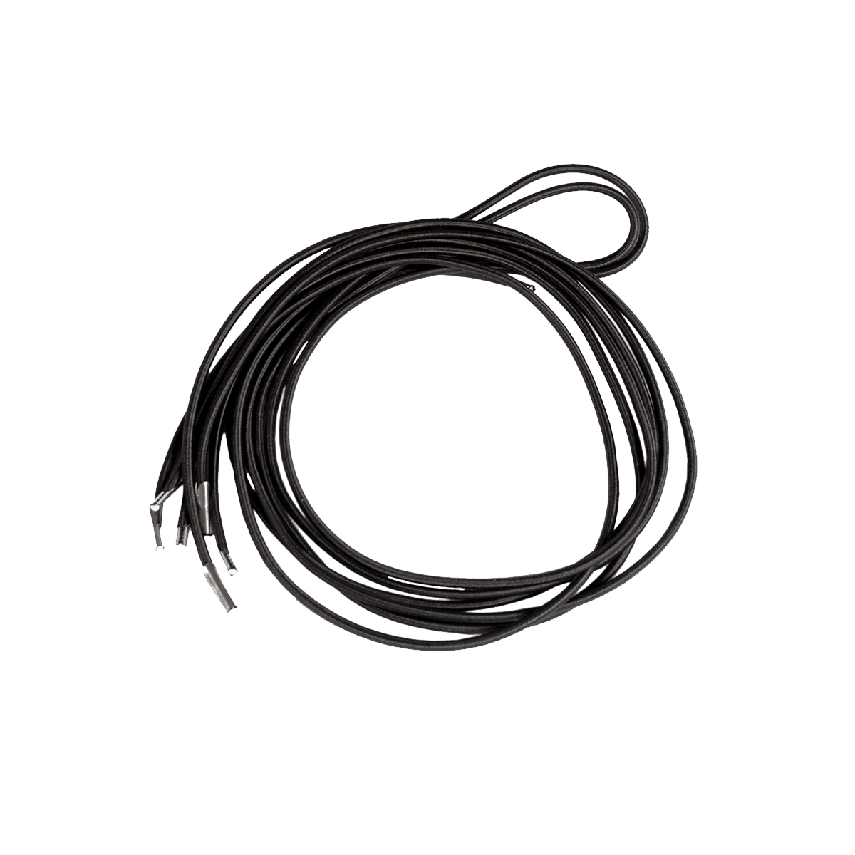 Lounge Lizard Replacement Strings 2119