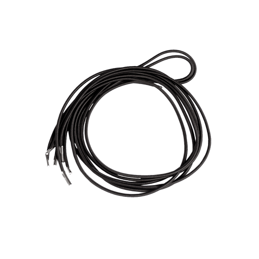 Lounge Lizard Replacement Strings 2119