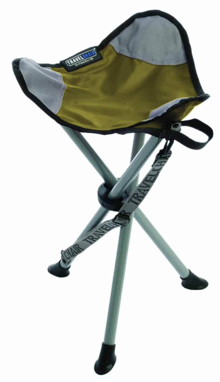 Original Slacker™ Stool