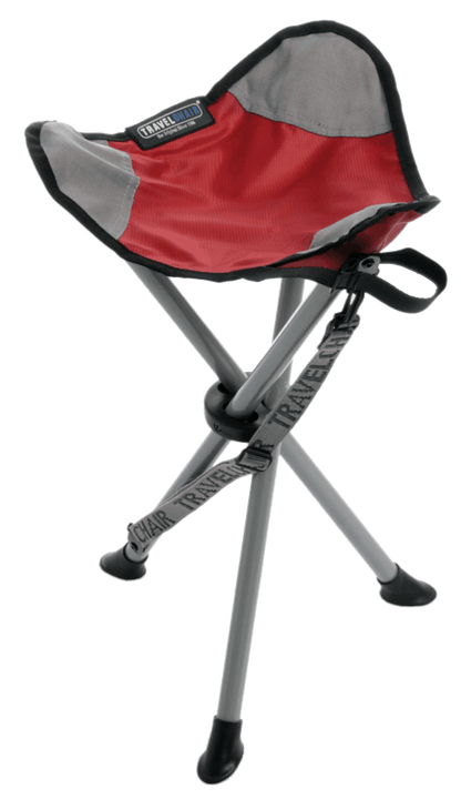 Original Slacker™ Stool