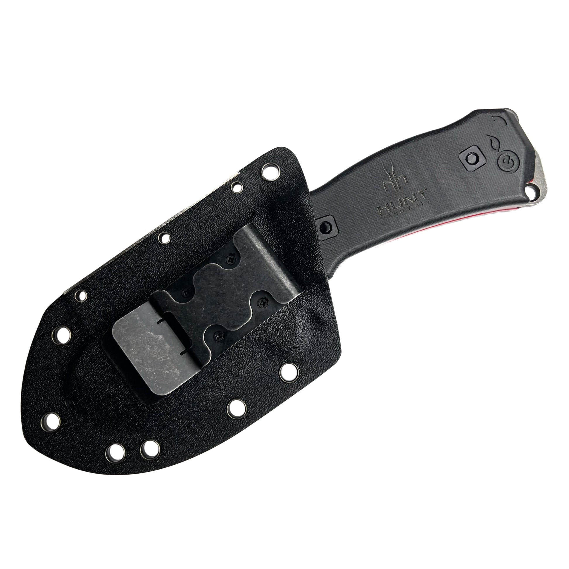 Phoenix Talon Survival Hunting Knife