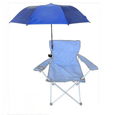 - Umbrella for Chair BLACK