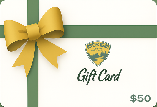 RBO Gift Cards