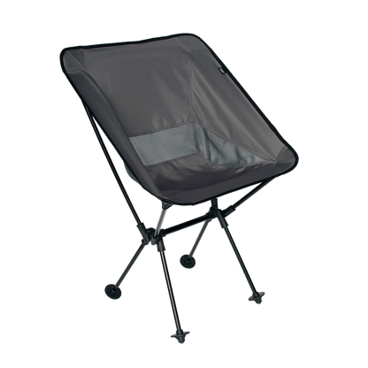 Roo Chair