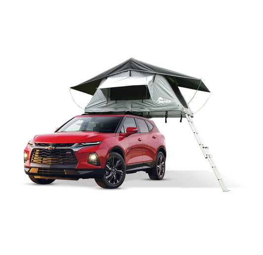 Napier Rooftop Tent