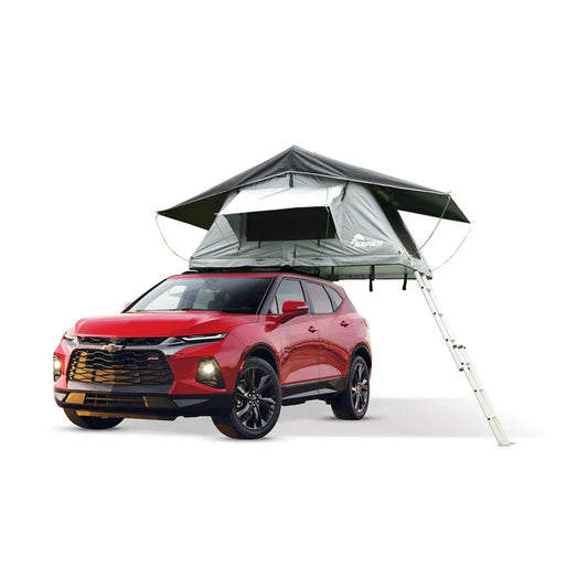 Napier Rooftop Tent