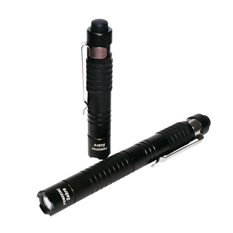 SABRE - 239 LUMEN AAA PEN LIGHT