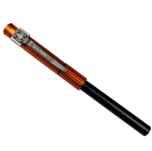 Fire Flute